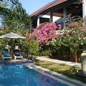Molek Resort